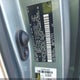 5TDZA23C15S351770 2005 Toyota Sienna Ce auction photo thumbnail 9