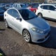 1C3CDFBA0DD318150 2013 Dodge Dart Sxt auction photo thumbnail 1