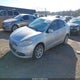 1C3CDFBA0DD318150 2013 Dodge Dart Sxt auction photo thumbnail 2