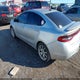 1C3CDFBA0DD318150 2013 Dodge Dart Sxt auction photo thumbnail 3