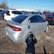 1C3CDFBA0DD318150 2013 Dodge Dart Sxt auction photo thumbnail 4