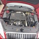 1G4PT5SV3F4182026 2015 Buick Verano Premium Turbo Group auction photo thumbnail 10