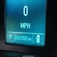 1G4PT5SV3F4182026 2015 Buick Verano Premium Turbo Group auction photo thumbnail 16