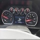 1GC1YNEY6MF230928 2021 Chevrolet Silverado 2500Hd 4Wd Standard Bed Lt auction photo thumbnail 7