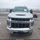 1GC1YNEY6MF230928 2021 Chevrolet Silverado 2500Hd 4Wd Standard Bed Lt auction photo thumbnail 13
