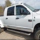 3D7MX49LX9G519749 2009 Dodge Ram 3500 Laramie auction photo thumbnail 14