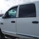 3D7MX49LX9G519749 2009 Dodge Ram 3500 Laramie auction photo thumbnail 15