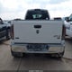 3D7MX49LX9G519749 2009 Dodge Ram 3500 Laramie auction photo thumbnail 16