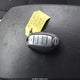 1N4AL3AP4DC198875 2013 Nissan Altima 2.5 Sv auction photo thumbnail 11