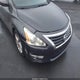 1N4AL3AP4DC198875 2013 Nissan Altima 2.5 Sv auction photo thumbnail 12