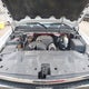 2GCEC13J081210654 2008 Chevrolet Silverado 1500 Lt1 auction photo thumbnail 10