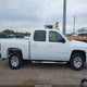 2GCEC13J081210654 2008 Chevrolet Silverado 1500 Lt1 auction photo thumbnail 12