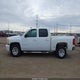 2GCEC13J081210654 2008 Chevrolet Silverado 1500 Lt1 auction photo thumbnail 13