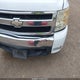 2GCEC13J081210654 2008 Chevrolet Silverado 1500 Lt1 auction photo thumbnail 16