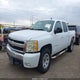 2GCEC13J081210654 2008 Chevrolet Silverado 1500 Lt1 auction photo thumbnail 2