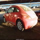3VWF17AT1FM622845 2015 Volkswagen Beetle 1.8T Fleet Edition auction photo thumbnail 3