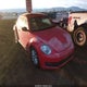 3VWF17AT1FM622845 2015 Volkswagen Beetle 1.8T Fleet Edition auction photo thumbnail 6