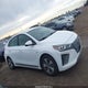 KMHC75LD1KU162800 2019 Hyundai Ioniq Plug-In Hybrid Limited auction photo thumbnail 13