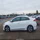 KMHC75LD1KU162800 2019 Hyundai Ioniq Plug-In Hybrid Limited auction photo thumbnail 14
