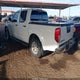 1N6DD0ER2JN747677 2018 Nissan Frontier Sv auction photo thumbnail 3