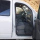 1N6DD0ER2JN747677 2018 Nissan Frontier Sv auction photo thumbnail 5