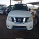 1N6DD0ER2JN747677 2018 Nissan Frontier Sv auction photo thumbnail 6