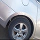 1G1PC5SB3E7131240 2014 Chevrolet Cruze 1Lt Auto auction photo thumbnail 15