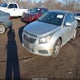 1G1PC5SB3E7131240 2014 Chevrolet Cruze 1Lt Auto auction photo thumbnail 2