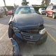 JHMCG66862C025543 2002 Honda Accord 2.3 Ex/2.3 Se auction photo thumbnail 12