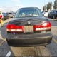 JHMCG66862C025543 2002 Honda Accord 2.3 Ex/2.3 Se auction photo thumbnail 16