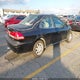 JHMCG66862C025543 2002 Honda Accord 2.3 Ex/2.3 Se auction photo thumbnail 4