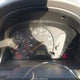 JHMCG66862C025543 2002 Honda Accord 2.3 Ex/2.3 Se auction photo thumbnail 7