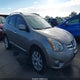 JN8AS5MT2BW564172 2011 Nissan Rogue Sv auction photo thumbnail 1