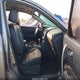 JN8AS5MT2BW564172 2011 Nissan Rogue Sv auction photo thumbnail 5