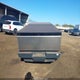 7G2CEHED6RA049804 2024 Tesla Cybertruck All-Wheel Drive auction photo thumbnail 15