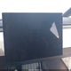 7G2CEHED6RA049804 2024 Tesla Cybertruck All-Wheel Drive auction photo thumbnail 16