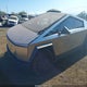 7G2CEHED6RA049804 2024 Tesla Cybertruck All-Wheel Drive auction photo thumbnail 6