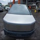 7G2CEHED6RA049804 2024 Tesla Cybertruck All-Wheel Drive auction photo thumbnail 10