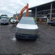 7G2CEHED6RA049804 2024 Tesla Cybertruck All-Wheel Drive auction photo thumbnail 11
