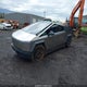 7G2CEHED6RA049804 2024 Tesla Cybertruck All-Wheel Drive auction photo thumbnail 2