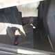 7G2CEHED6RA049804 2024 Tesla Cybertruck All-Wheel Drive auction photo thumbnail 8
