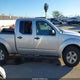 1N6AD0FR8AC421234 2010 Nissan Frontier Se auction photo thumbnail 14