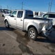 1N6AD0FR8AC421234 2010 Nissan Frontier Se auction photo thumbnail 3