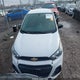 KL8CB6SA0JC470960 2018 Chevrolet Spark Ls Cvt auction photo thumbnail 12