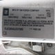KL8CB6SA0JC470960 2018 Chevrolet Spark Ls Cvt auction photo thumbnail 9