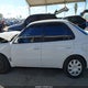 1NXBR12E81Z551859 2001 Toyota Corolla Le auction photo thumbnail 15