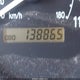 1NXBR12E81Z551859 2001 Toyota Corolla Le auction photo thumbnail 16