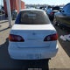 1NXBR12E81Z551859 2001 Toyota Corolla Le auction photo thumbnail 17