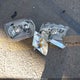 1NXBR12E81Z551859 2001 Toyota Corolla Le auction photo thumbnail 12