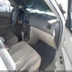 1NXBR12E81Z551859 2001 Toyota Corolla Le auction photo thumbnail 5